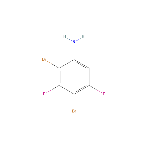 chemical structure of 883549-00-6 FT-0677919