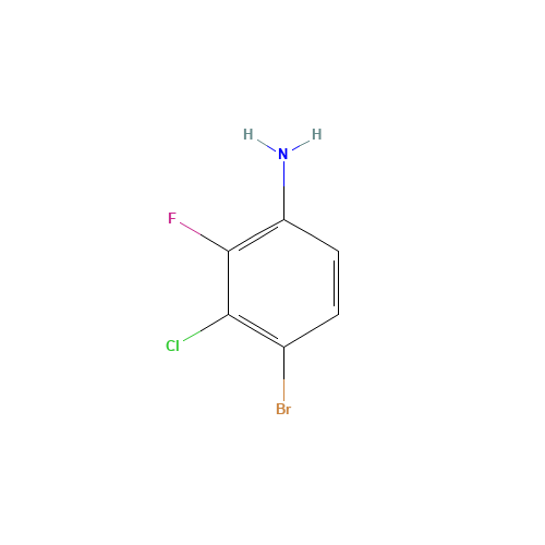 chemical structure of 115843-99-7 FT-0677920