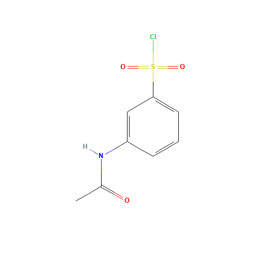 chemical structure of 23905-46-6 FT-0677922