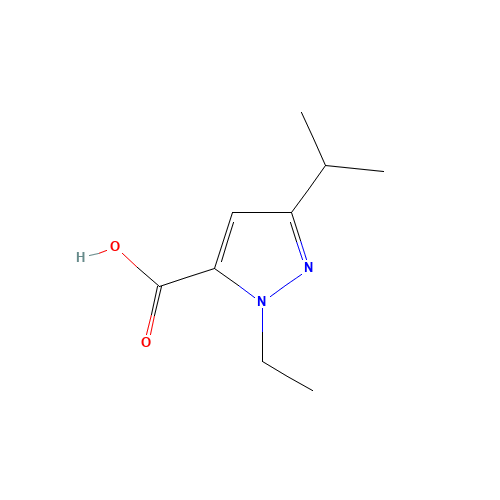 chemical structure of 956397-13-0 FT-0677924