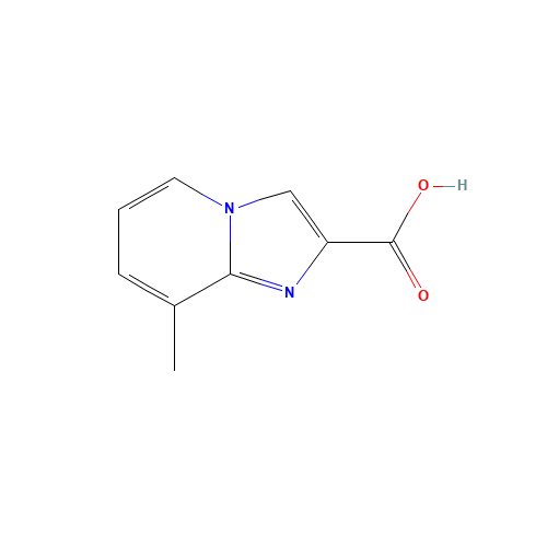 chemical structure of 88751-05-7 FT-0677925