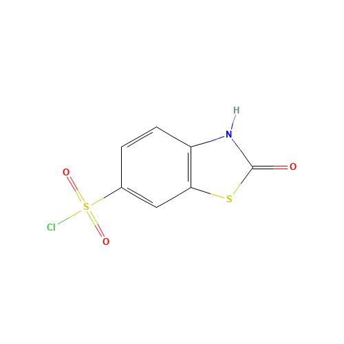 chemical structure of 62425-99-4 FT-0677929