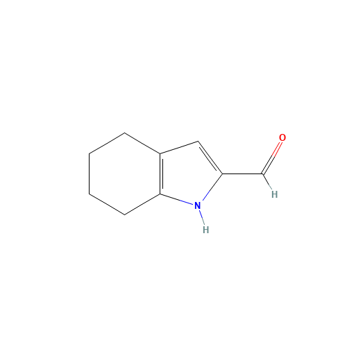 chemical structure of 80744-01-0 FT-0677932