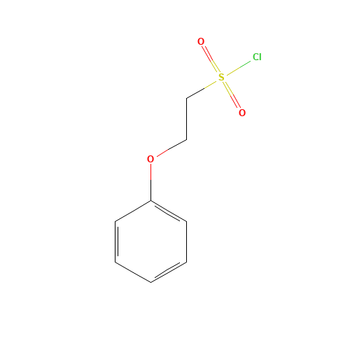 chemical structure of 3384-01-8 FT-0677935