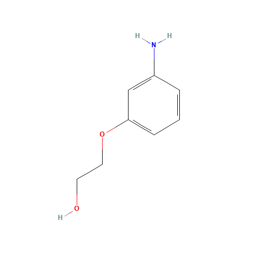 chemical structure of 50963-77-4 FT-0677937