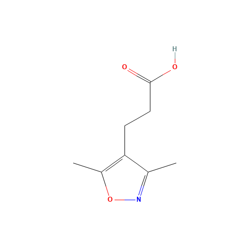 chemical structure of 116423-07-5 FT-0677941