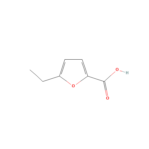 chemical structure of 56311-37-6 FT-0677943