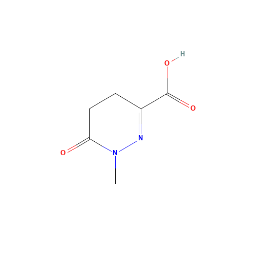 chemical structure of 33548-32-2 FT-0677944