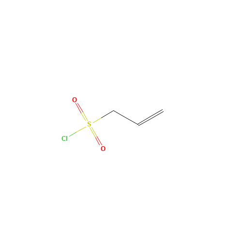 chemical structure of 14418-84-9 FT-0677945