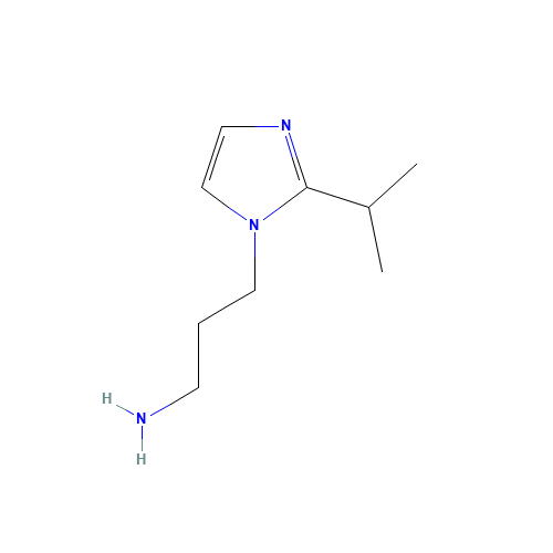chemical structure of 733756-66-6 FT-0677946