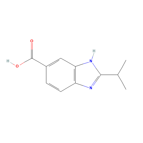 chemical structure of 505078-93-3 FT-0677947