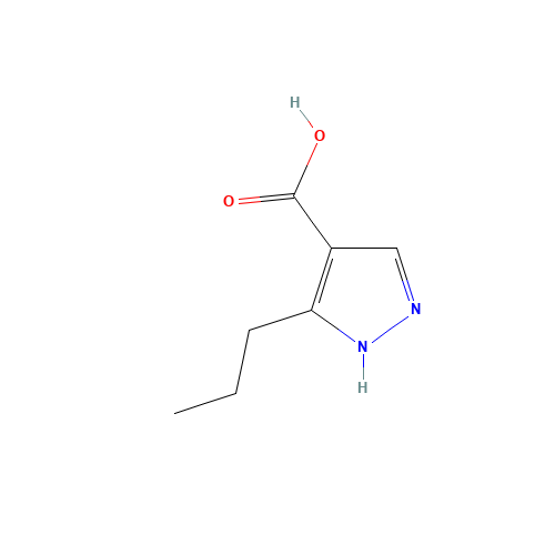 chemical structure of 1007541-75-4 FT-0677948