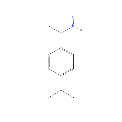 chemical structure of 73441-43-7 FT-0677951