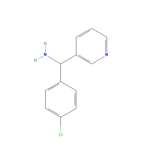 chemical structure of 883548-10-5 FT-0677953