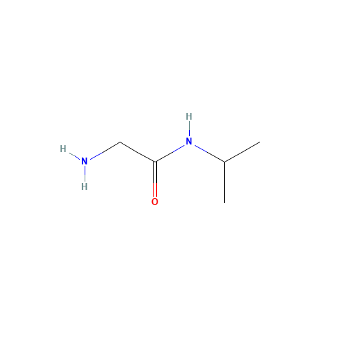 chemical structure of 67863-05-2 FT-0677955