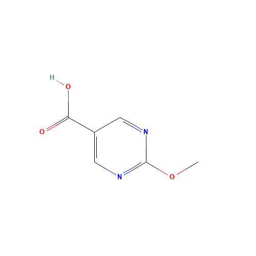 chemical structure of 344325-95-7 FT-0677957