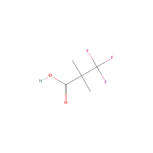 chemical structure of 889940-13-0 FT-0677960