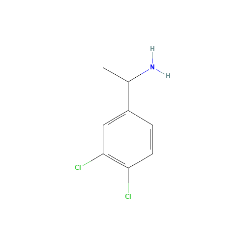chemical structure of 74877-07-9 FT-0677963