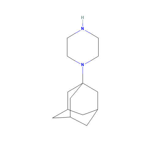 chemical structure of 19984-46-4 FT-0677964