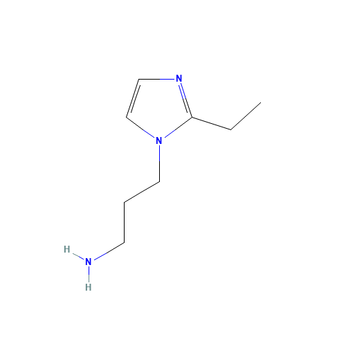 chemical structure of 2258-24-4 FT-0677965