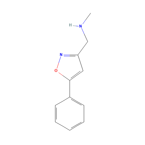 chemical structure of 852431-02-8 FT-0677968