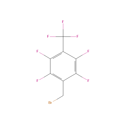 chemical structure of 76437-40-6 FT-0677969