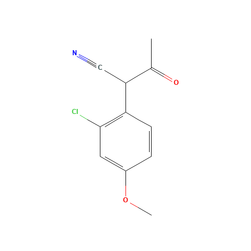 chemical structure of 441060-95-3 FT-0677970
