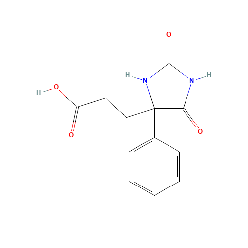 chemical structure of 6939-92-0 FT-0677972