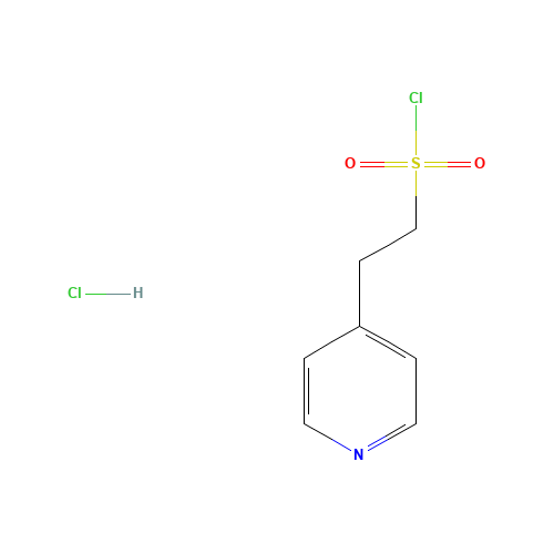 chemical structure of 81705-92-2 FT-0677974