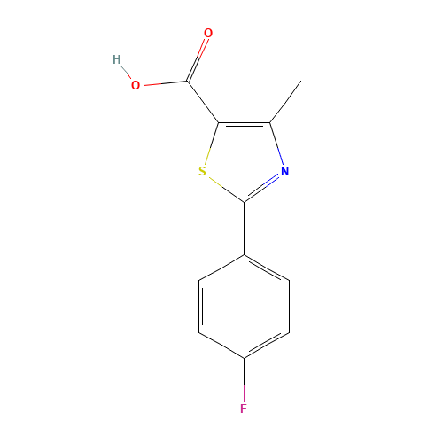 chemical structure of 144060-99-1 FT-0677975