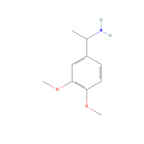 chemical structure of 50919-08-9 FT-0677976