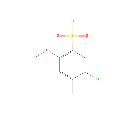 chemical structure of 889939-48-4 FT-0677978