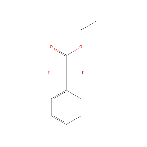 chemical structure of 2248-46-6 FT-0677979