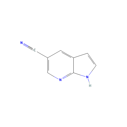 chemical structure of 517918-95-5 FT-0677980