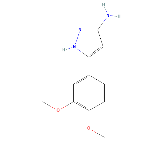 chemical structure of 208519-08-8 FT-0677985