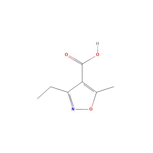 chemical structure of 17147-85-2 FT-0677988