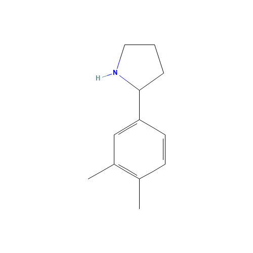 chemical structure of 881040-12-6 FT-0677989