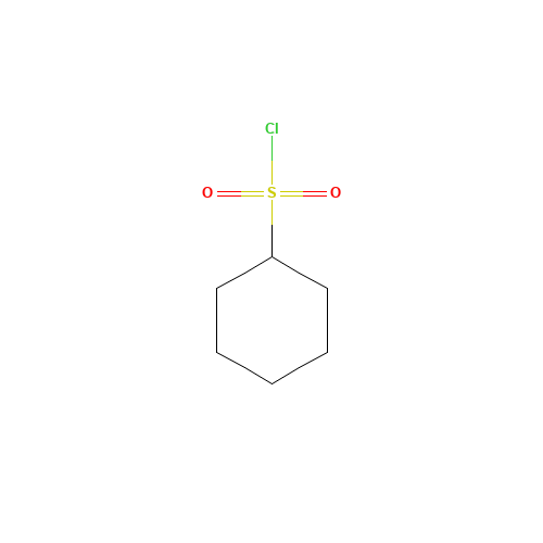 chemical structure of 4837-38-1 FT-0677994
