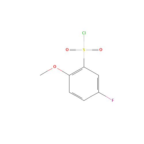 chemical structure of 67475-56-3 FT-0678001