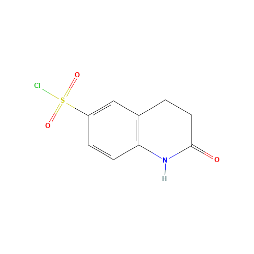 chemical structure of 66657-42-9 FT-0678004