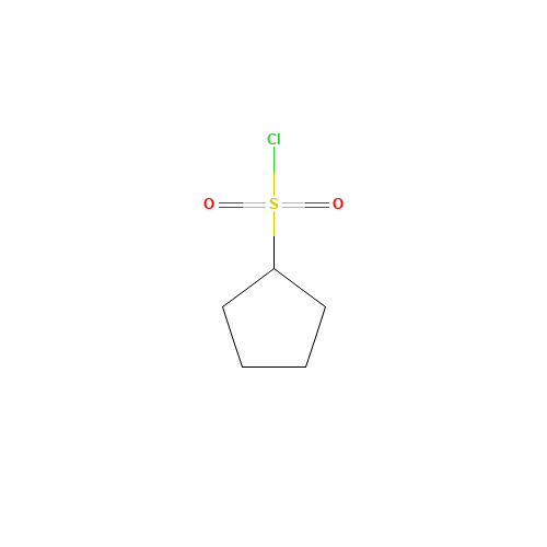 chemical structure of 26394-17-2 FT-0678011