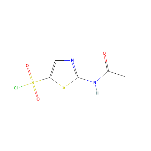 chemical structure of 654072-71-6 FT-0678020