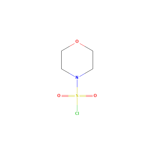 chemical structure of 1828-66-6 FT-0678022