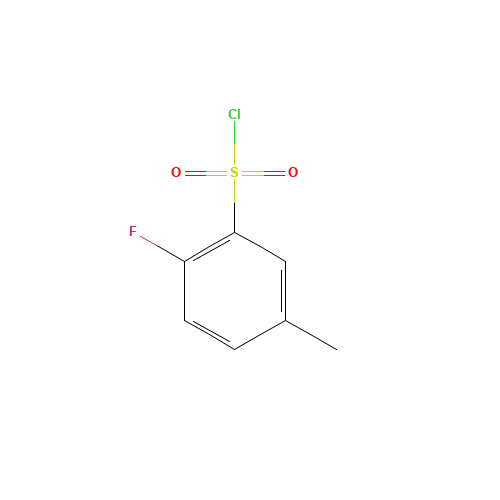 chemical structure of 870704-14-6 FT-0678032