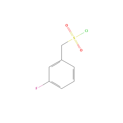 chemical structure of 24974-72-9 FT-0678034