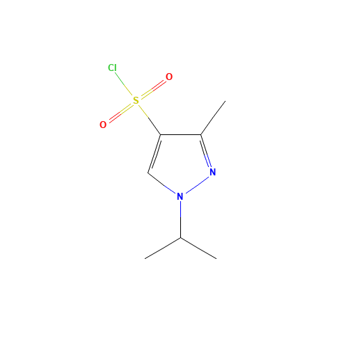 chemical structure of 1006453-71-9 FT-0678036