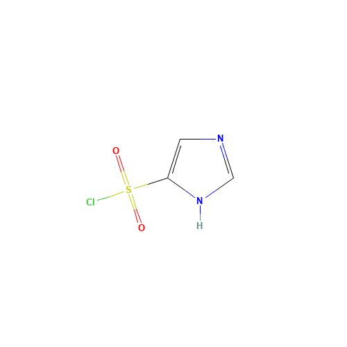 chemical structure of 58767-51-4 FT-0678043