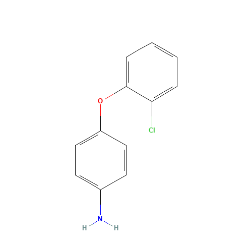 chemical structure of 56705-85-2 FT-0678060