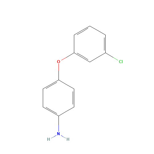 chemical structure of 56705-51-2 FT-0678061