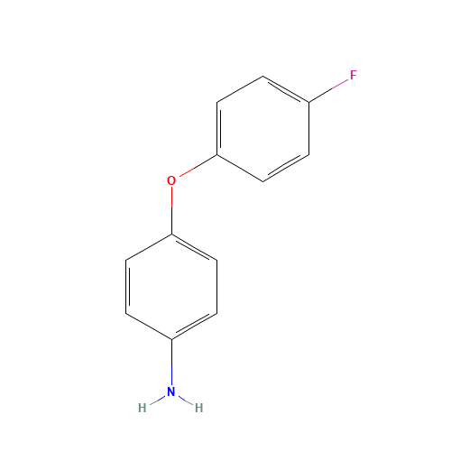 chemical structure of 36160-82-4 FT-0678063